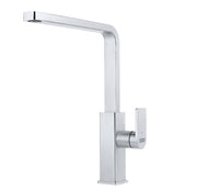 Franke Mythos à bec