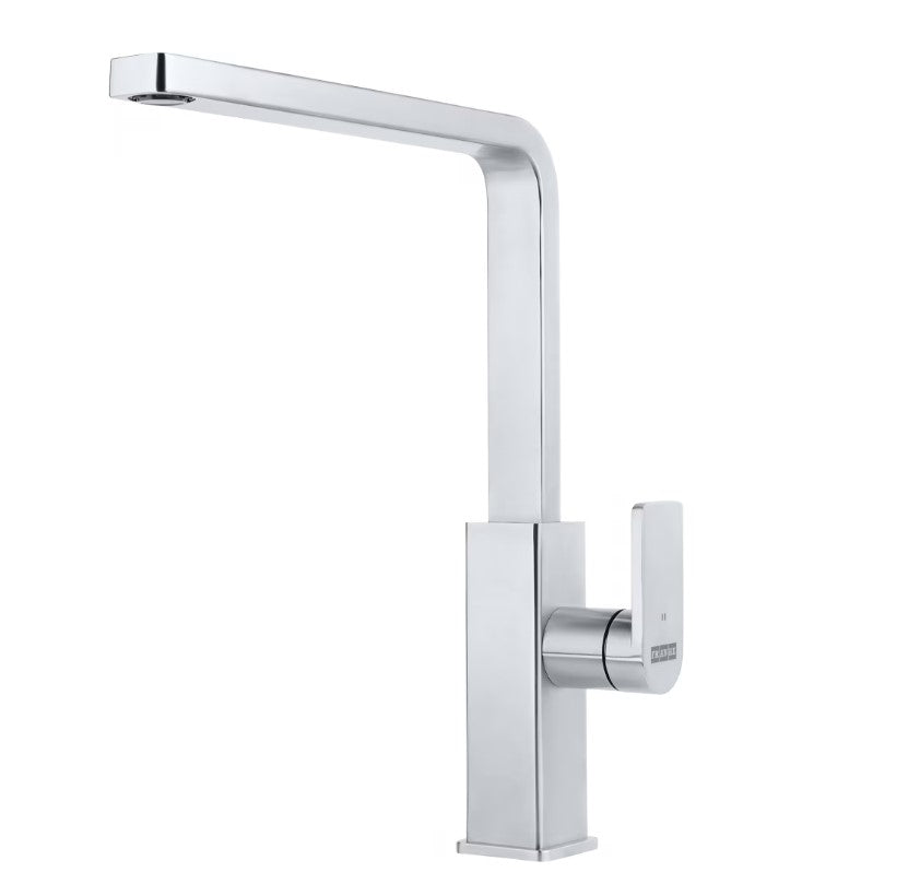 Franke Mythos à bec