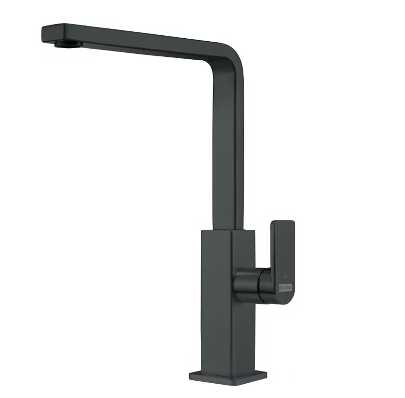 Franke Mythos à bec