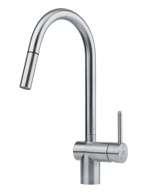 Franke Leda Néo Inox Douchette