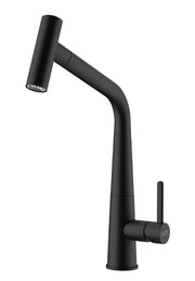 Franke Icon Douchette Noir Mat