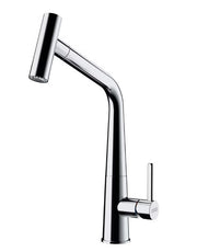 Franke Icon Douchette Chrome