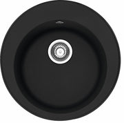 Franke Rotondo Fragranit+ ROG610-51