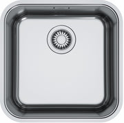 Franke Smart SRX110-40