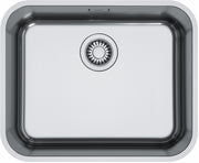 Franke Smart SRX110-50