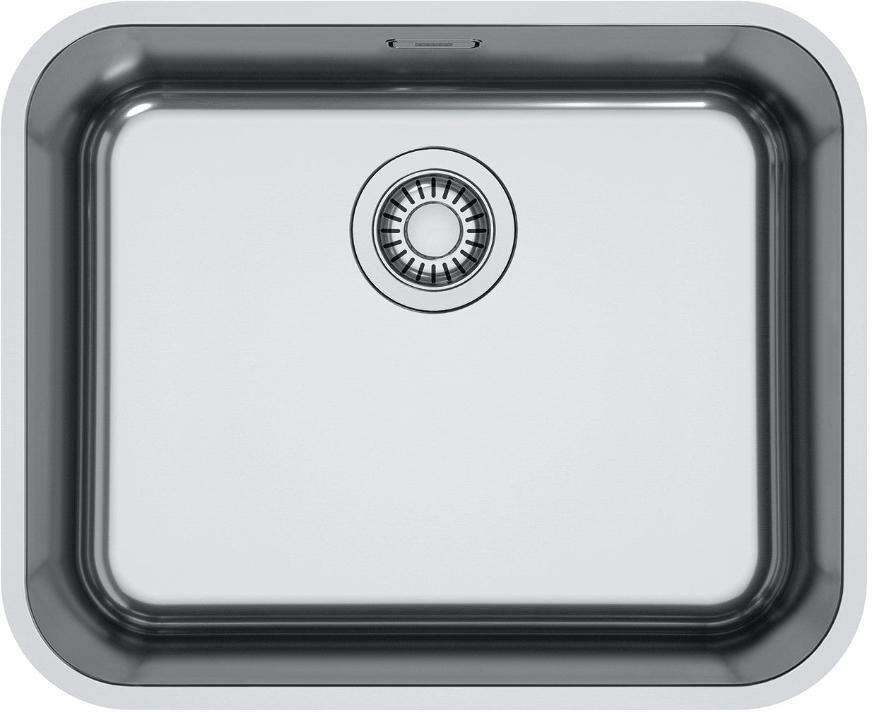 Franke Smart SRX110-50