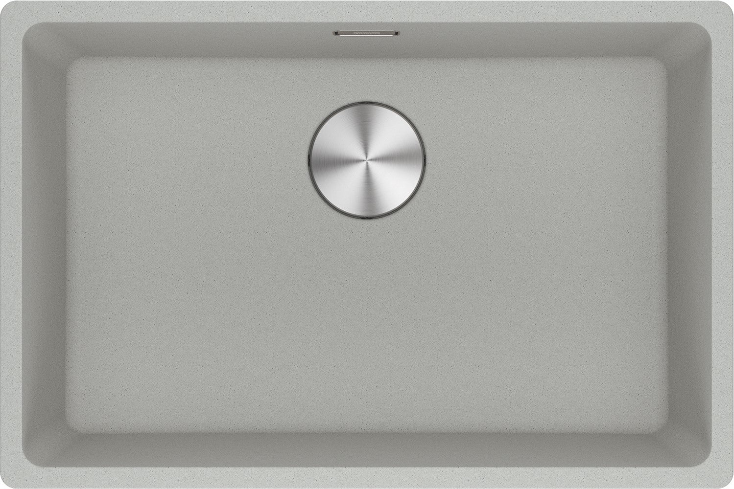 Franke Maris Fragranit+ MRG110-62