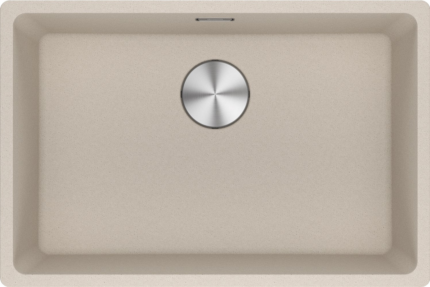 Franke Maris Fragranit+ MRG110-62