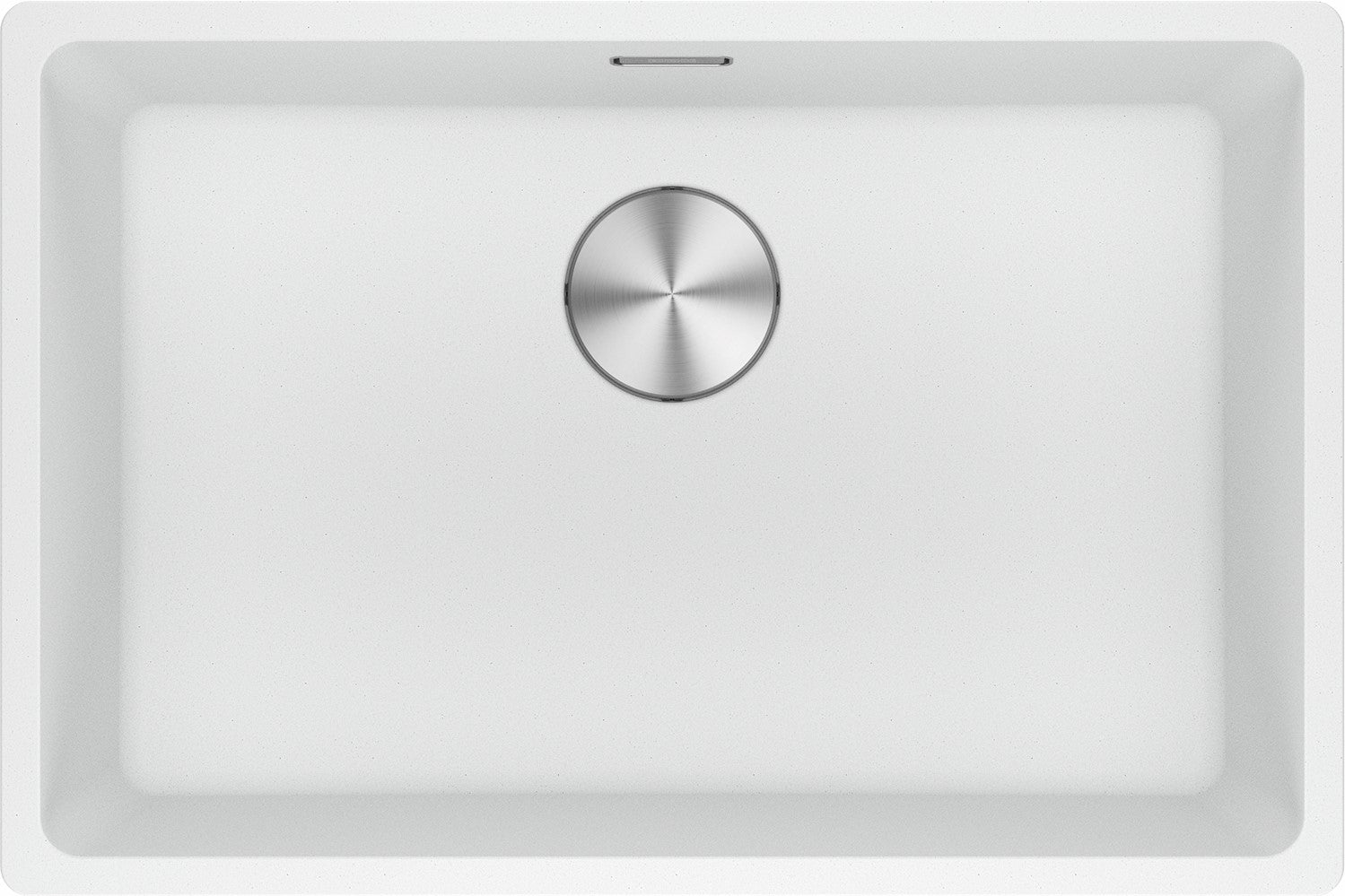 Franke Maris Fragranit+ MRG110-62