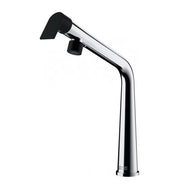 Franke Icon Bec Chrome