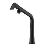 Franke Icon Bec Noir Mat