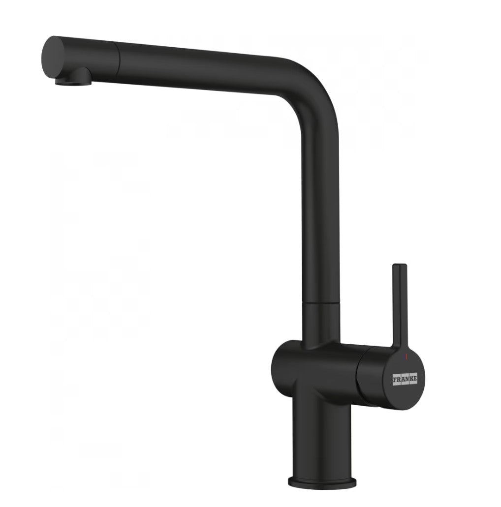 Franke Active L à bec