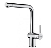 Franke Active L à bec