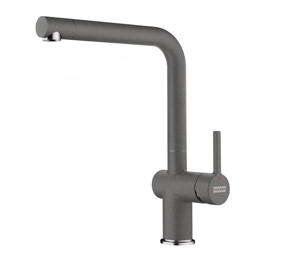 Franke Active L Fragranit à bec