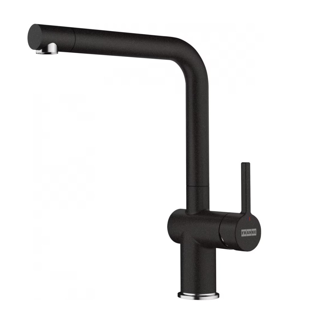 Franke Active L Fragranit à bec