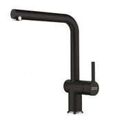 Franke Active L Fragranit à bec