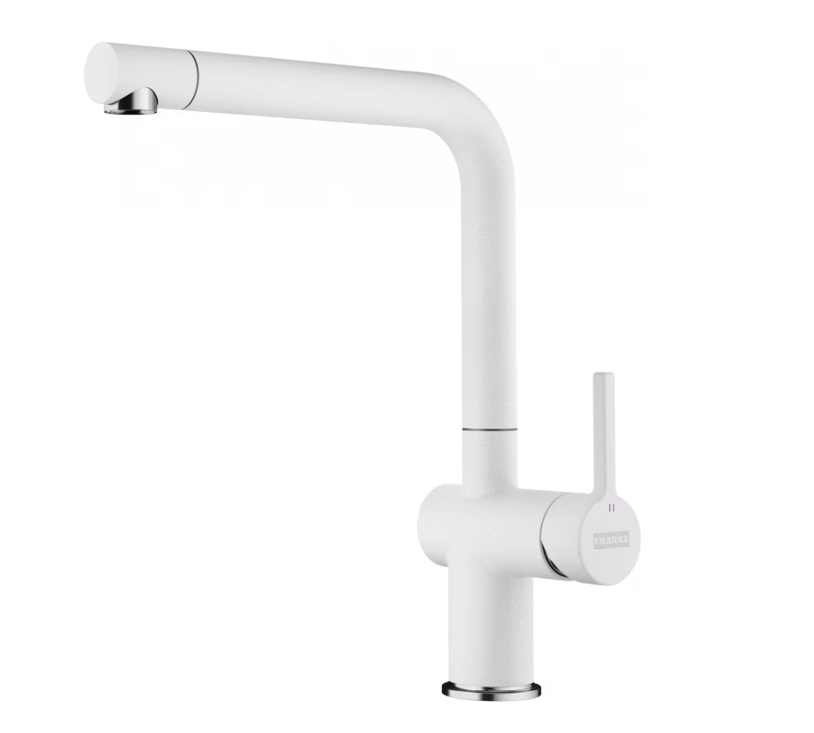 Franke Active L Fragranit à bec
