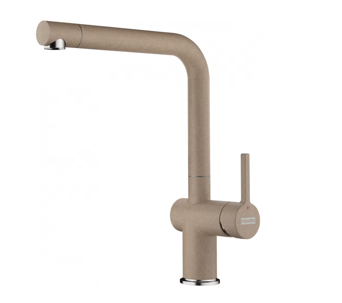 Franke Active L Fragranit à bec