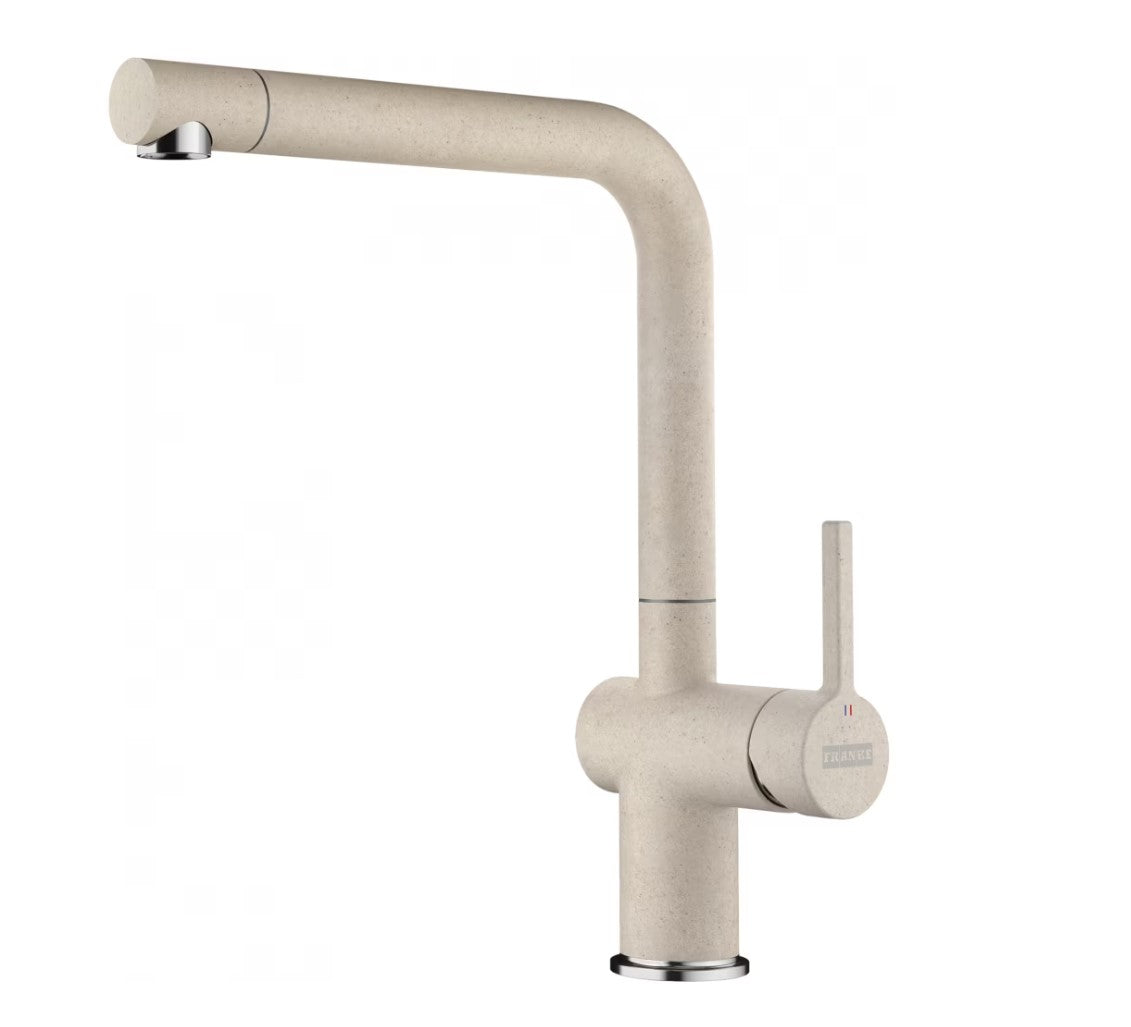 Franke Active L Fragranit à bec