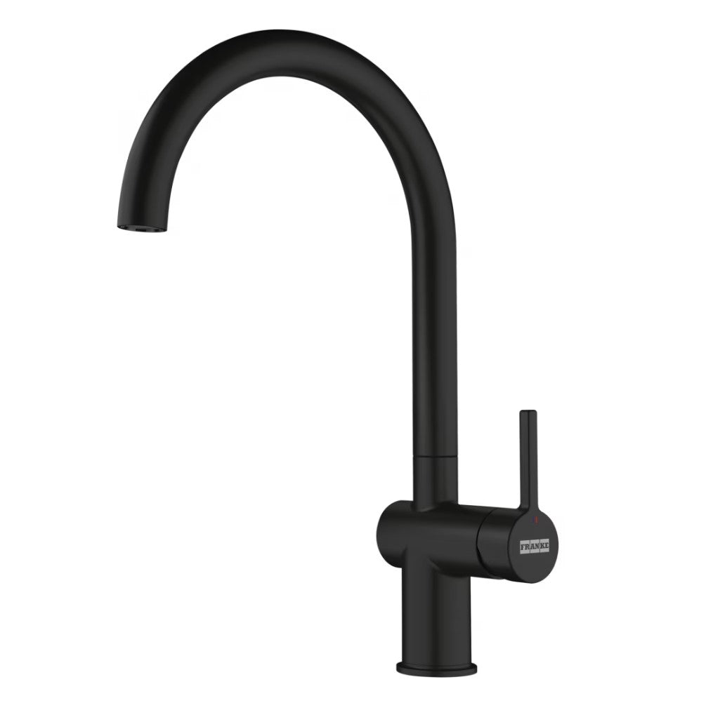 Franke Active J à bec