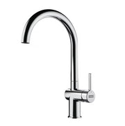 Franke Active J à bec