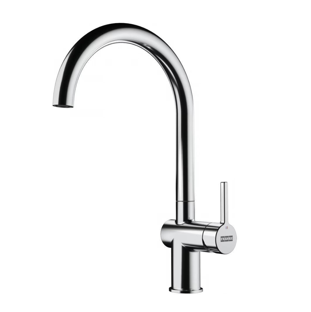 Franke Active J à bec