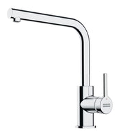 Franke Lina L Chrome à bec