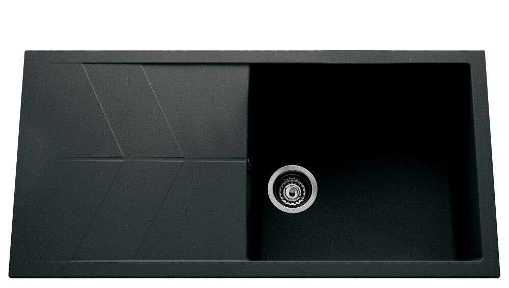 Luisina Electro EV80011