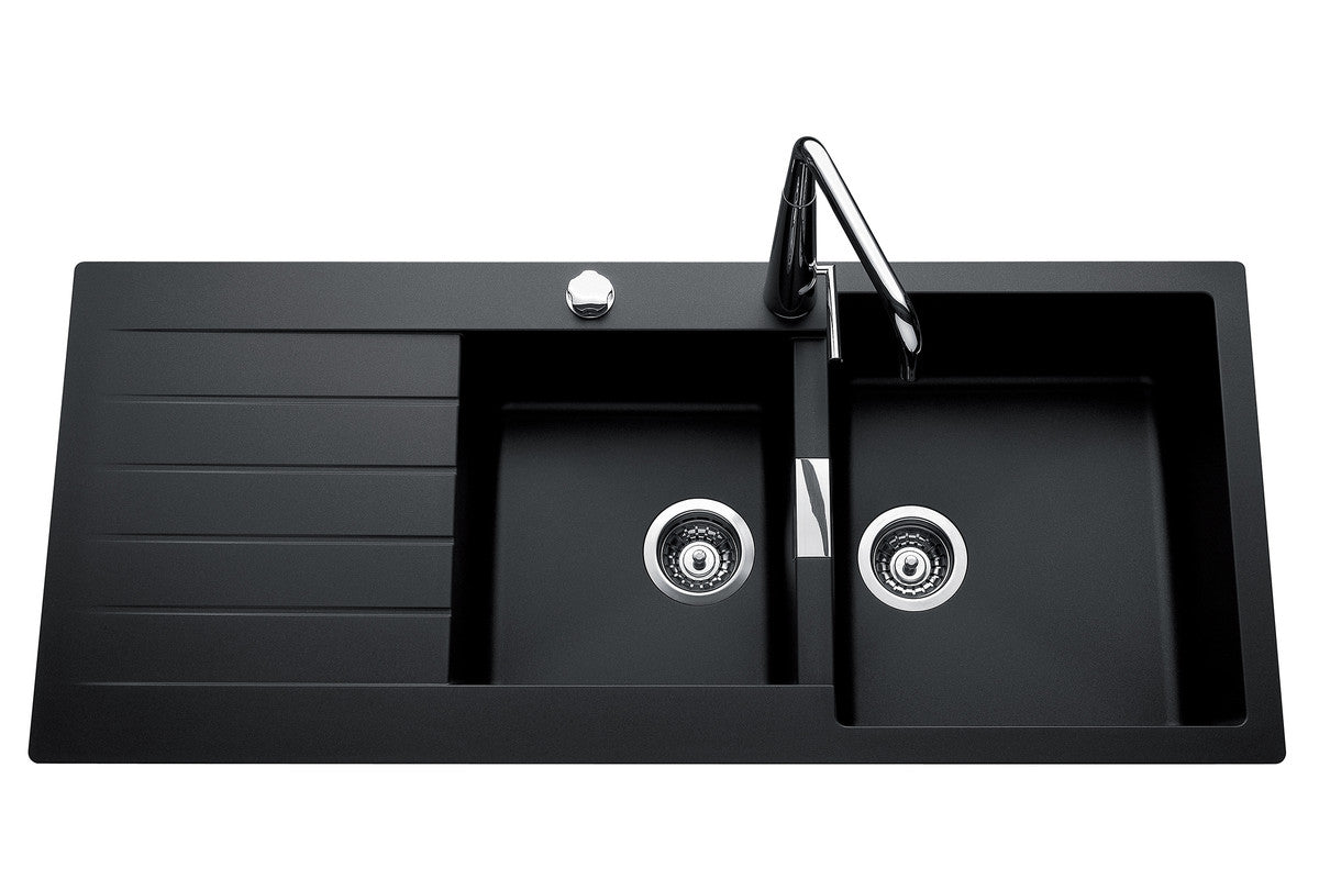 Luisina Scala EV 22421