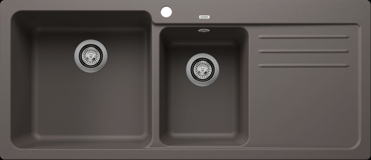 Blanco Naya 8S Silgranit