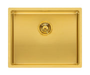 Reginox Miami 50X40 Gold R30745