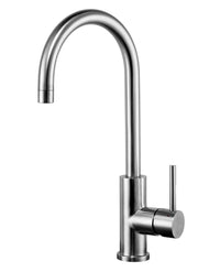 Luisina RC308 055 Inox