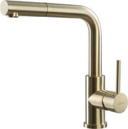 Luisina RC304DO 018 Inox Doré