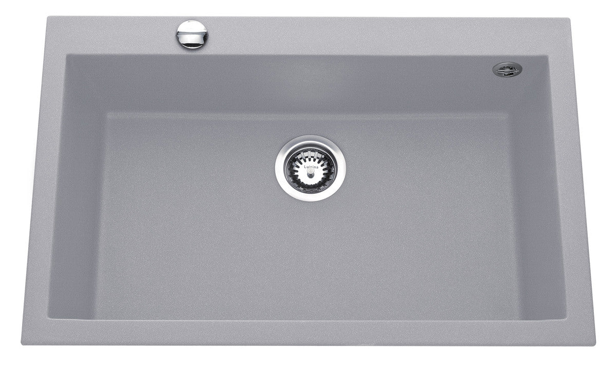 LuisinaQuadrille EV986 Luisigranit