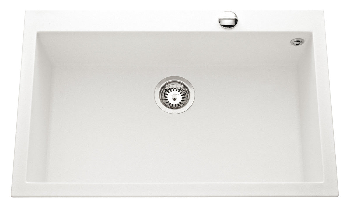 LuisinaQuadrille EV986 Luisigranit