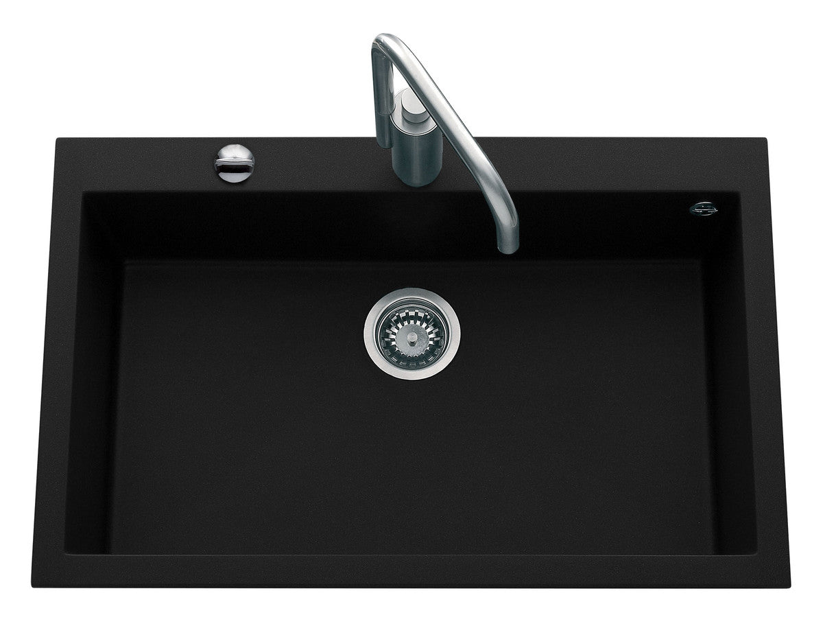 LuisinaQuadrille EV986 Luisigranit