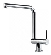 Franke Neptune Solution Fenetre à bec