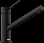 Blanco Kano Noir Mat