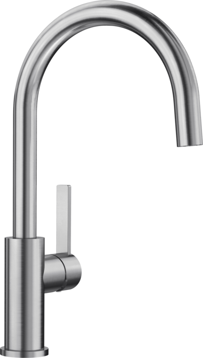 Blanco Candor Inox