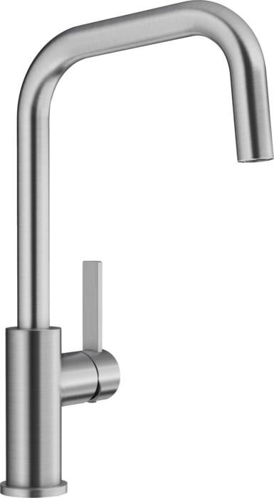Blanco Jandora Inox