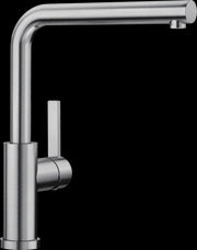 Blanco Lanora-F Inox