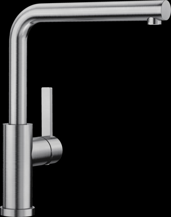 Blanco Lanora-F Inox