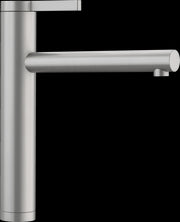 Blanco Linee Brosse aspect Mat