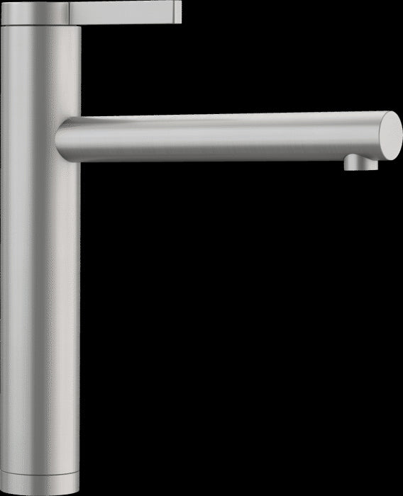 Blanco Linee Brosse aspect Mat