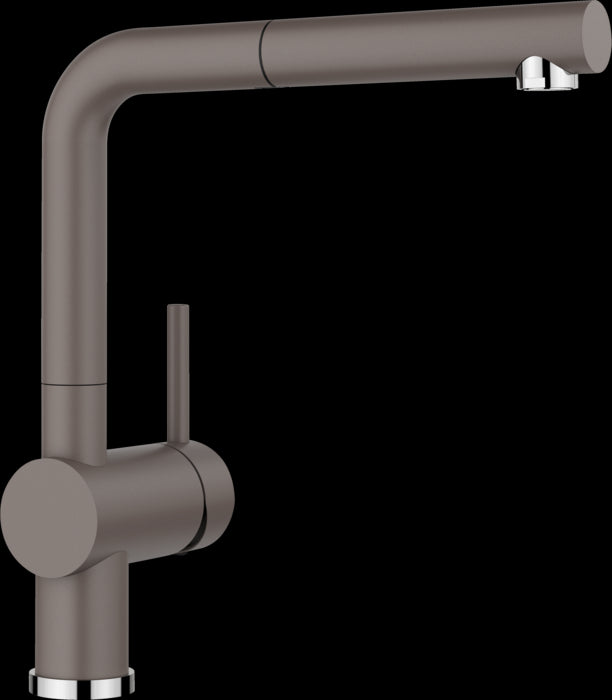 Blanco Linus-S Silgranit Look