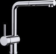 Blanco Linus-S levier à gauche