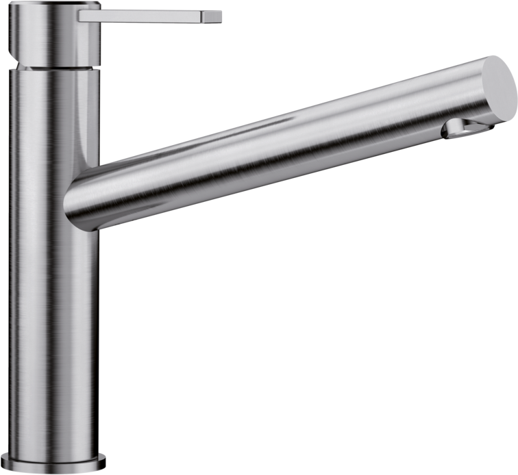 Blanco Ambis Inox