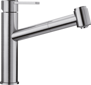 Blanco Ambis-S Inox