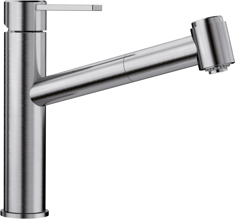 Blanco Ambis-S Inox