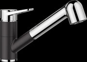 BlancoBlancowega II-S Silgranit